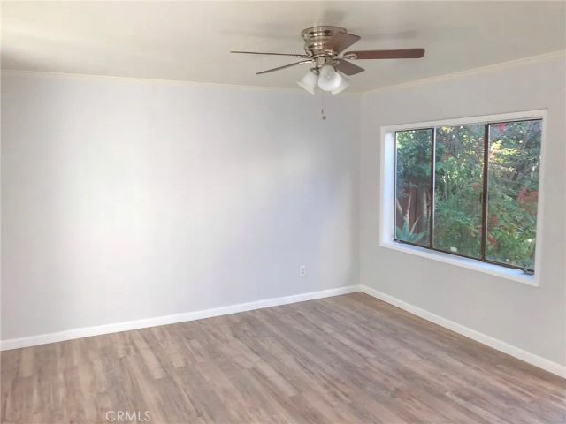 4124 E Broadway, Long Beach, CA 90803