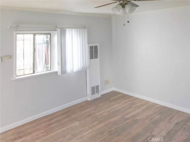 4124 E Broadway, Long Beach, CA 90803