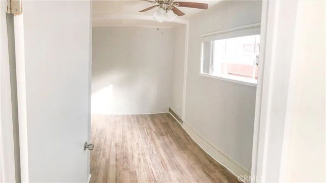 4124 E Broadway, Long Beach, CA 90803