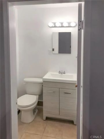 4124 E Broadway, Long Beach, CA 90803