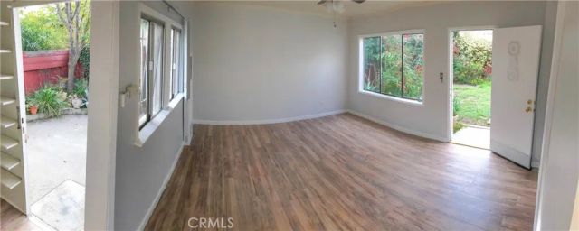 4124 E Broadway, Long Beach, CA 90803