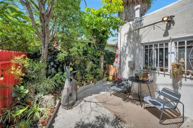 4124 E Broadway, Long Beach, CA 90803