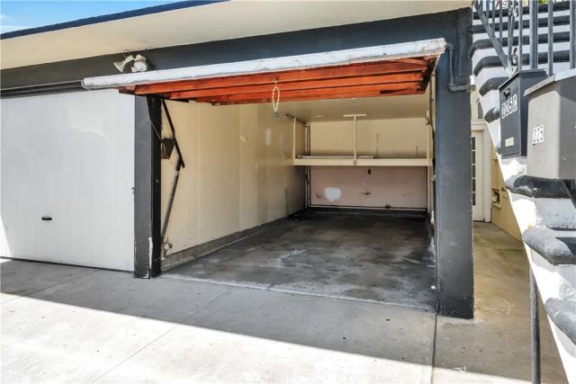 4124 E Broadway, Long Beach, CA 90803