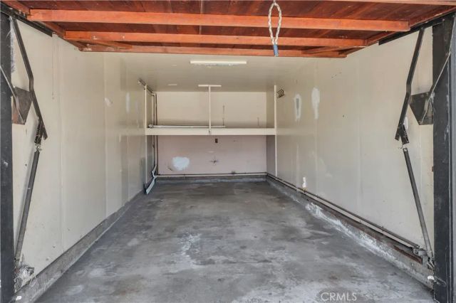 4124 E Broadway, Long Beach, CA 90803