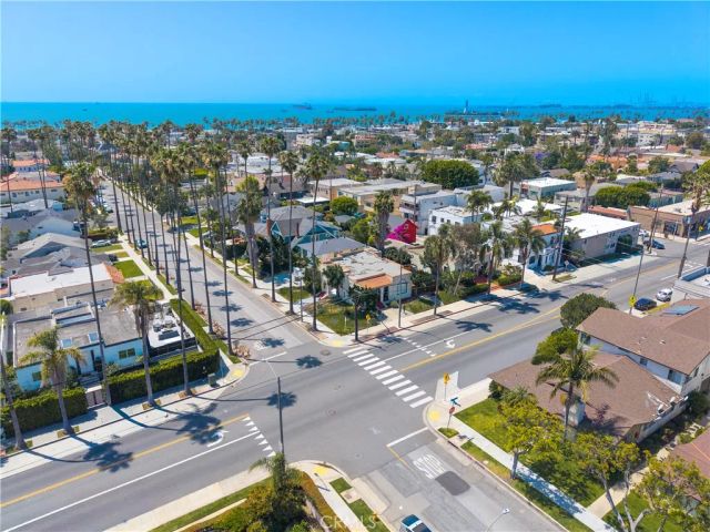 4124 E Broadway, Long Beach, CA 90803
