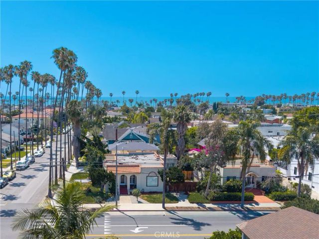 4124 E Broadway, Long Beach, CA 90803