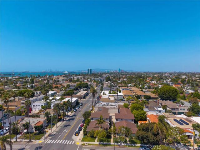 4124 E Broadway, Long Beach, CA 90803