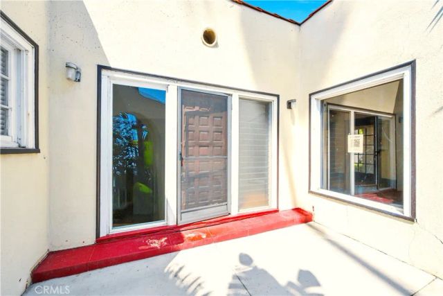 4124 E Broadway, Long Beach, CA 90803