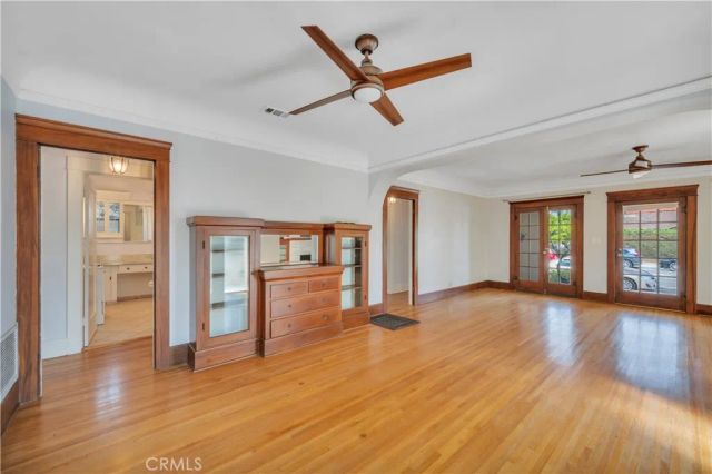 4124 E Broadway, Long Beach, CA 90803