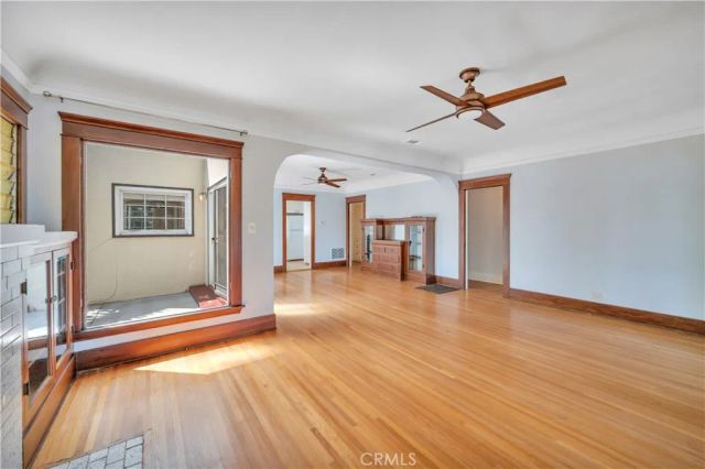 4124 E Broadway, Long Beach, CA 90803