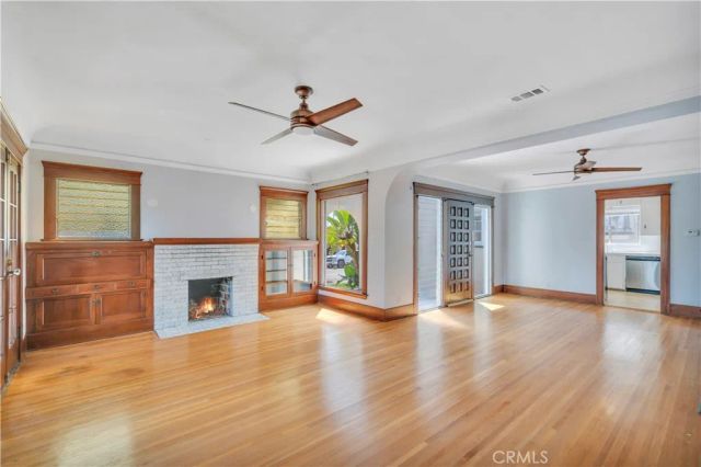 4124 E Broadway, Long Beach, CA 90803