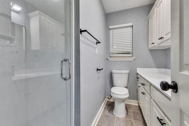 86 County Road 319, Cleveland, TX 77327