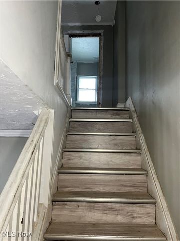 10212 Kinsman Road, Cleveland, OH 44104