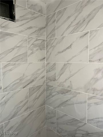 10212 Kinsman Road, Cleveland, OH 44104