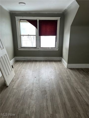 10212 Kinsman Road, Cleveland, OH 44104