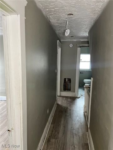 10212 Kinsman Road, Cleveland, OH 44104