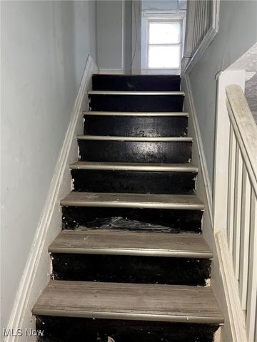 10212 Kinsman Road, Cleveland, OH 44104