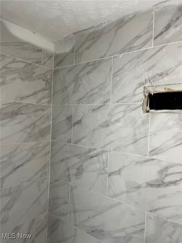 10212 Kinsman Road, Cleveland, OH 44104