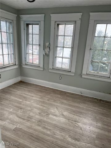 10212 Kinsman Road, Cleveland, OH 44104