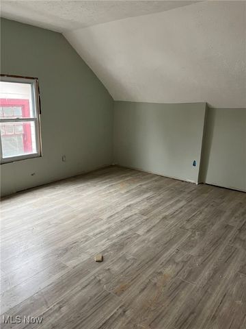 10212 Kinsman Road, Cleveland, OH 44104