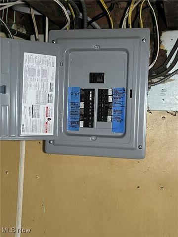 10212 Kinsman Road, Cleveland, OH 44104