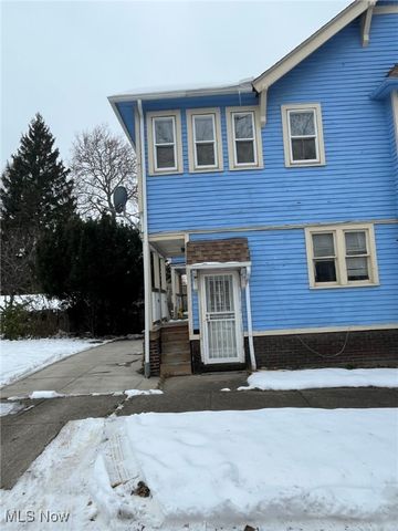 10212 Kinsman Road, Cleveland, OH 44104