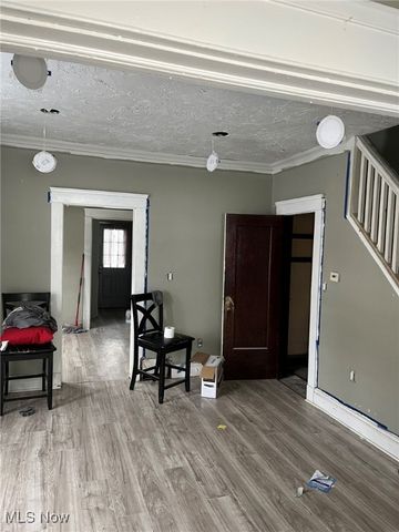 10212 Kinsman Road, Cleveland, OH 44104