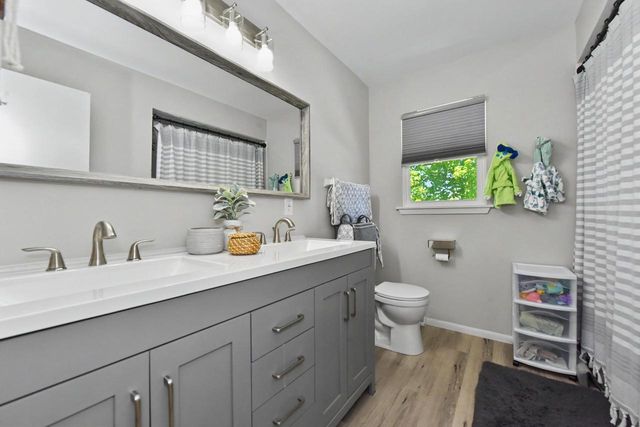 8348 Cold Spring ROAD, Greenfield, WI 53220