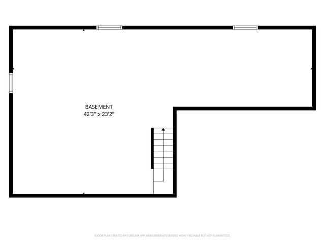 8348 Cold Spring ROAD, Greenfield, WI 53220