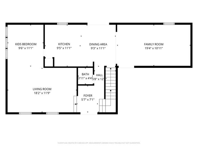 8348 Cold Spring ROAD, Greenfield, WI 53220