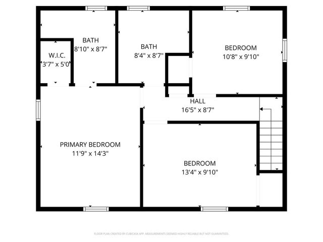 8348 Cold Spring ROAD, Greenfield, WI 53220