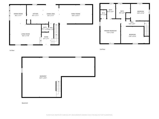 8348 Cold Spring ROAD, Greenfield, WI 53220