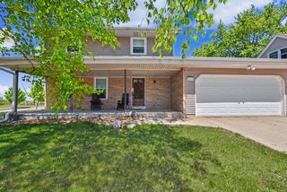 8348 Cold Spring ROAD, Greenfield, WI 53220
