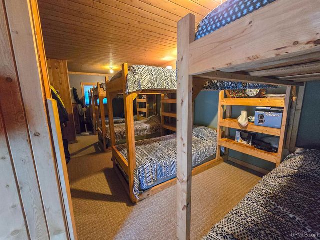 15120 36th Road, Nahma, MI 49864