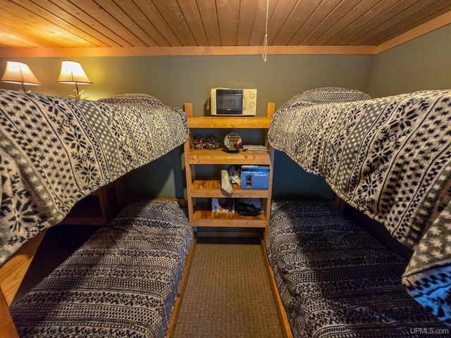 15120 36th Road, Nahma, MI 49864