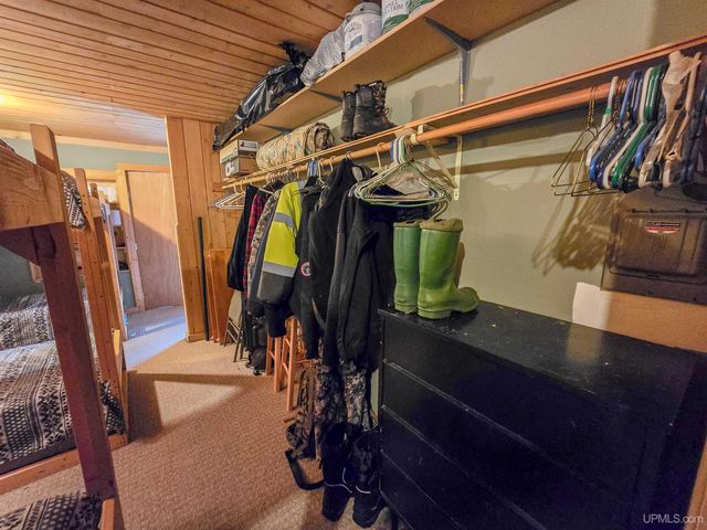 15120 36th Road, Nahma, MI 49864