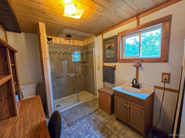 15120 36th Road, Nahma, MI 49864