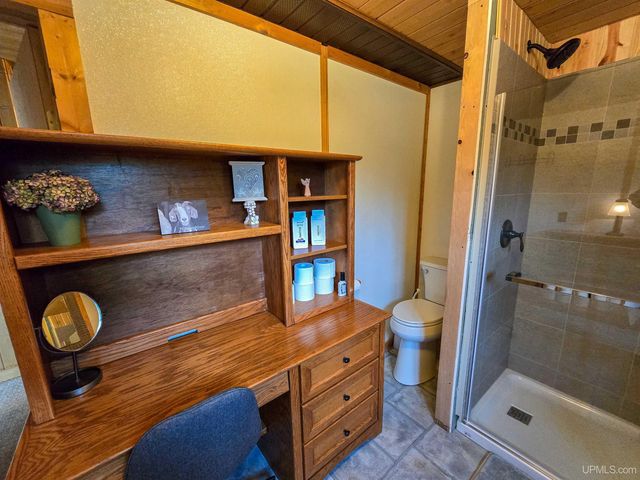 15120 36th Road, Nahma, MI 49864