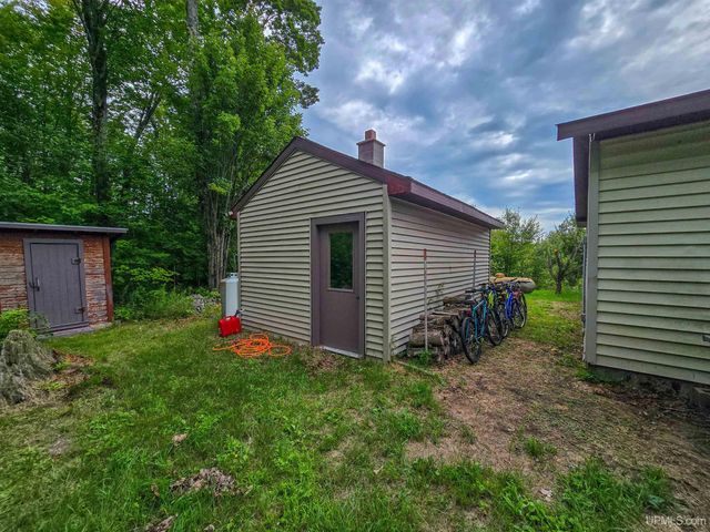 15120 36th Road, Nahma, MI 49864