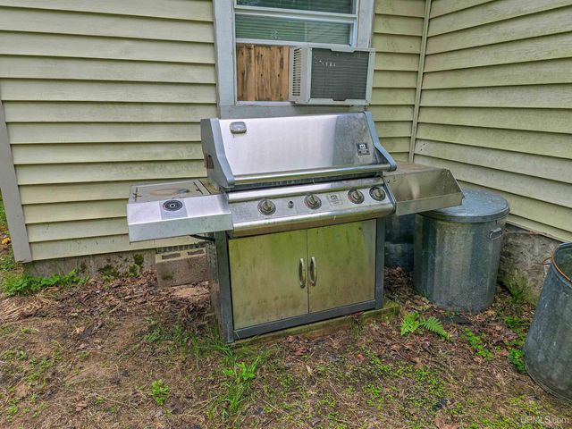 15120 36th Road, Nahma, MI 49864