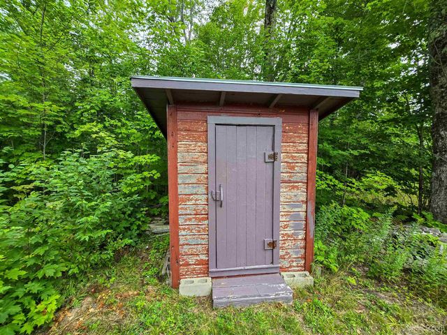 15120 36th Road, Nahma, MI 49864