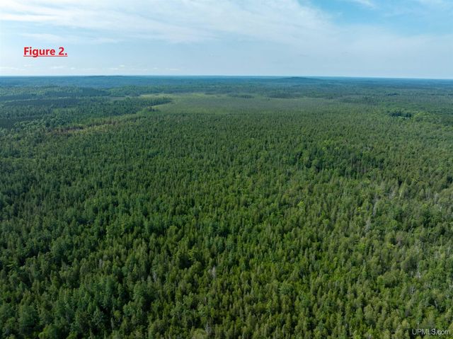 15120 36th Road, Nahma, MI 49864