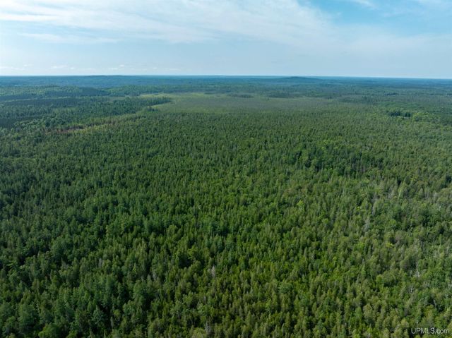 15120 36th Road, Nahma, MI 49864