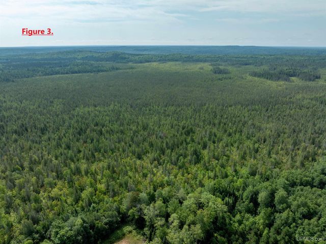 15120 36th Road, Nahma, MI 49864