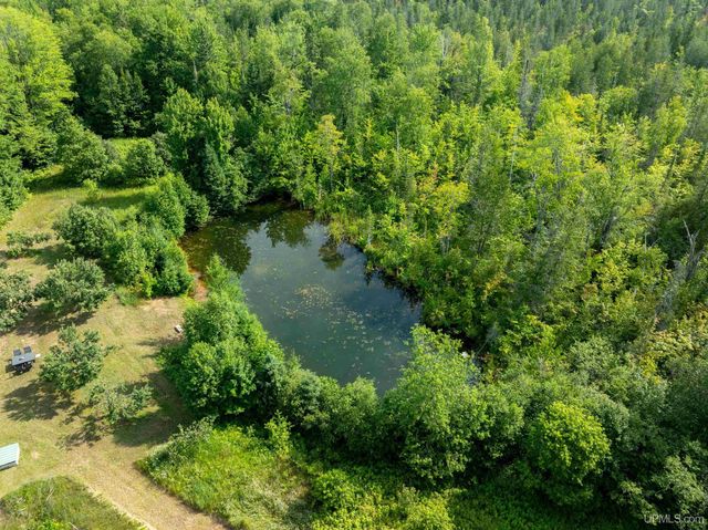 15120 36th Road, Nahma, MI 49864