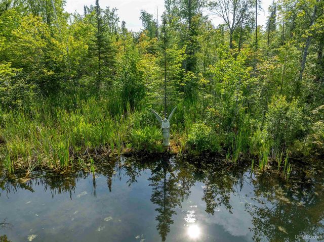 15120 36th Road, Nahma, MI 49864