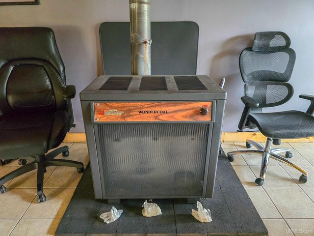 15120 36th Road, Nahma, MI 49864