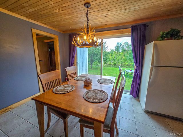 15120 36th Road, Nahma, MI 49864