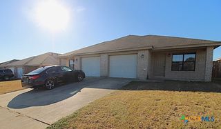 305 Cedar Ridge Drive B, Nolanville, TX 76559