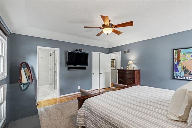 9159 Kessler Street, Overland Park, KS 66212